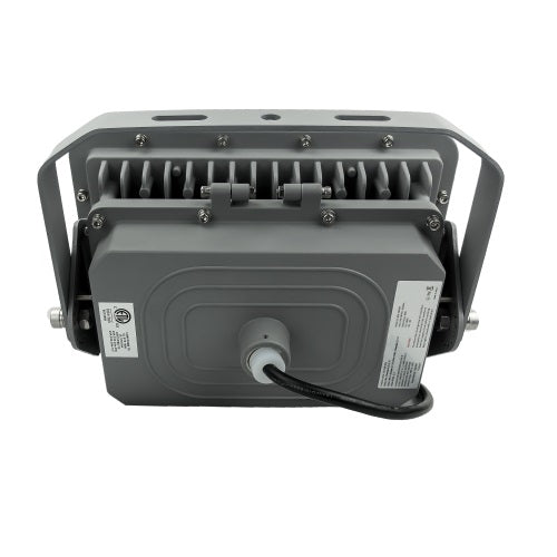 A Series LED Explosion Proof Flood Light