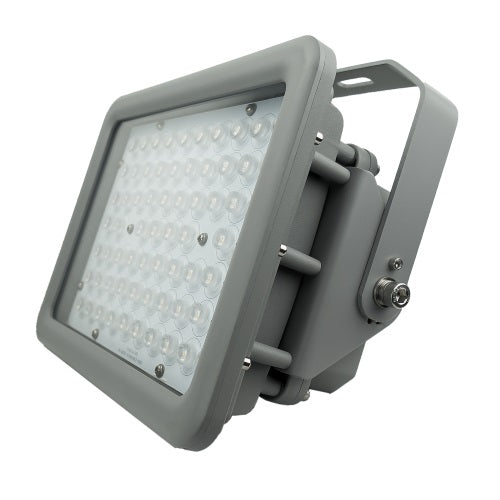 A Series LED Explosion Proof Flood Light
