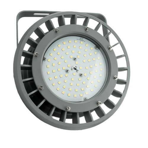 B Series LED Explosion Proof UFO Light