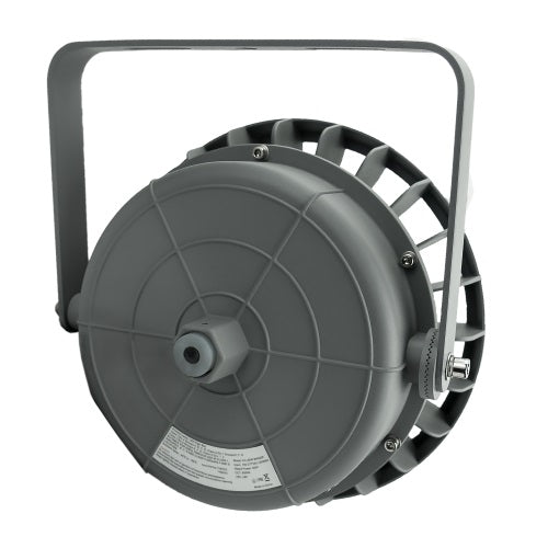 B Series LED Explosion Proof UFO Light