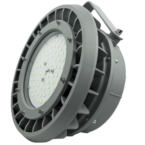 B Series LED Explosion Proof UFO Light
