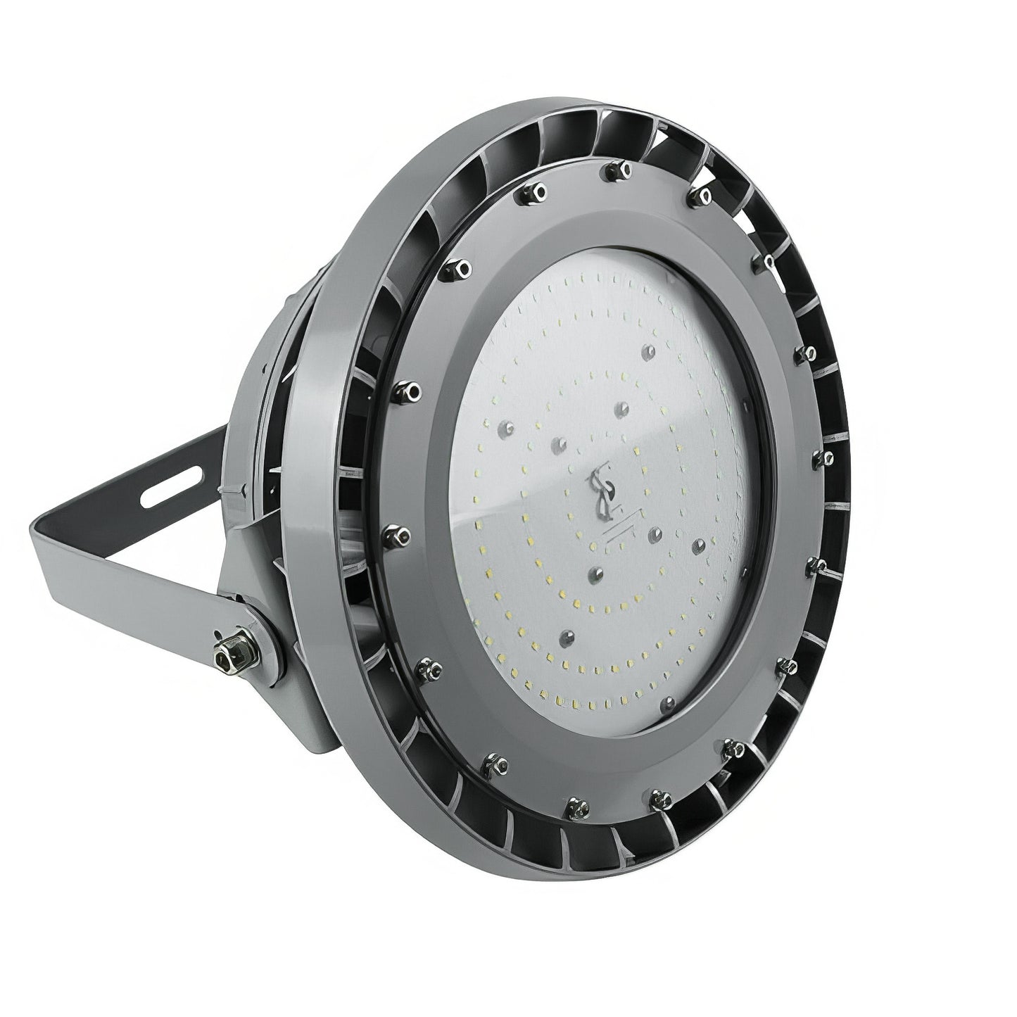 C Series LED Explosion Proof UFO Light