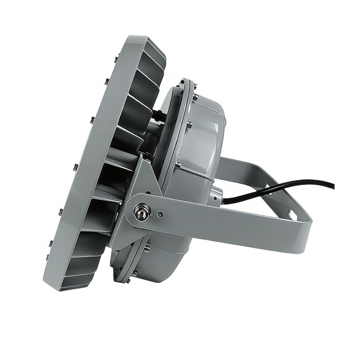 C Series LED Explosion Proof UFO Light