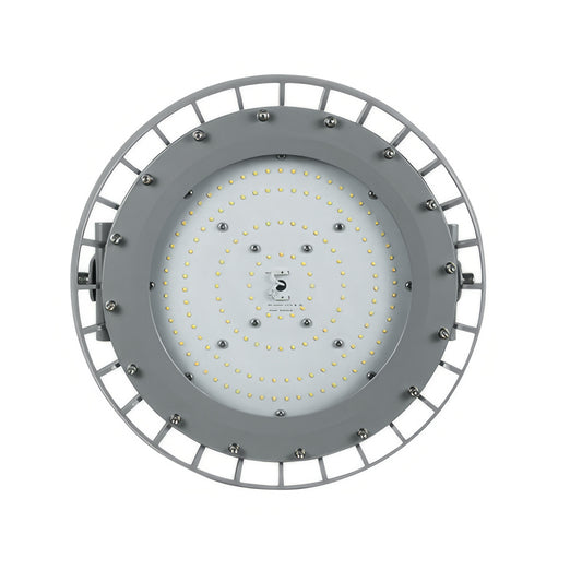 C Series LED Explosion Proof UFO Light