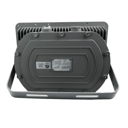 D Series LED Explosion Proof Flood Light