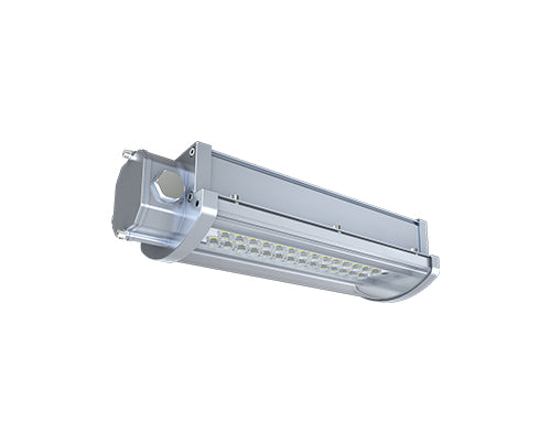 FLF Series LED Explosion Proof NSF Strip Light