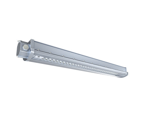 FLF Series LED Explosion Proof NSF Strip Light