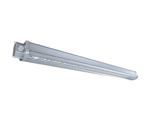 FLF Series LED Explosion Proof NSF Strip Light