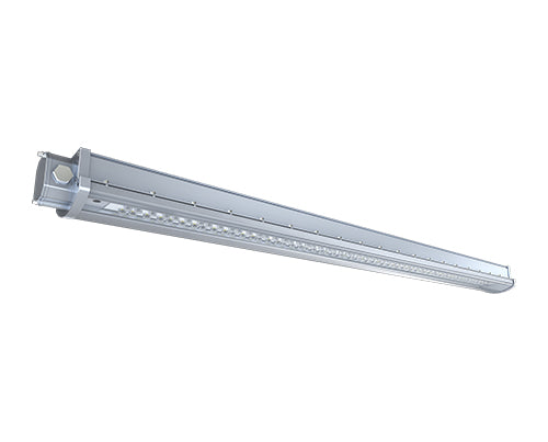 FLF Series LED Explosion Proof NSF Strip Light