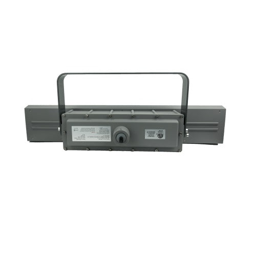 H Series LED Explosion Proof Linear Strip Light