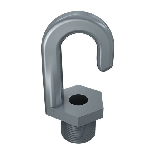 Explosion Proof Hook