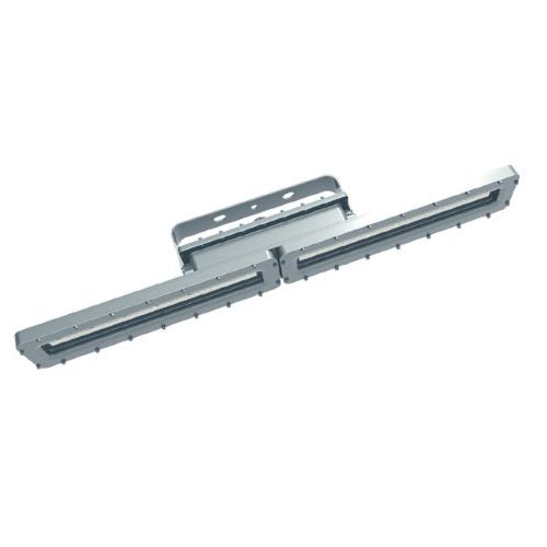 I Series LED Explosion Proof Strip Light