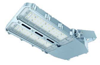 STA Series LED Explosion Proof Area/Flood Light