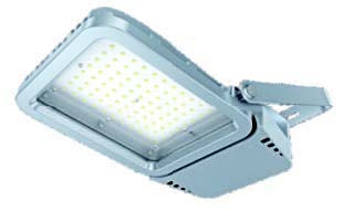 STA Series LED Explosion Proof Area/Flood Light