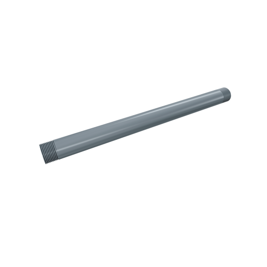 Explosion Proof Pipes