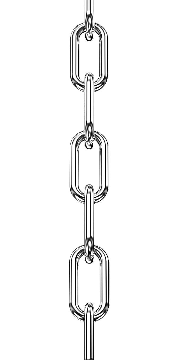 Explosion Proof Hook