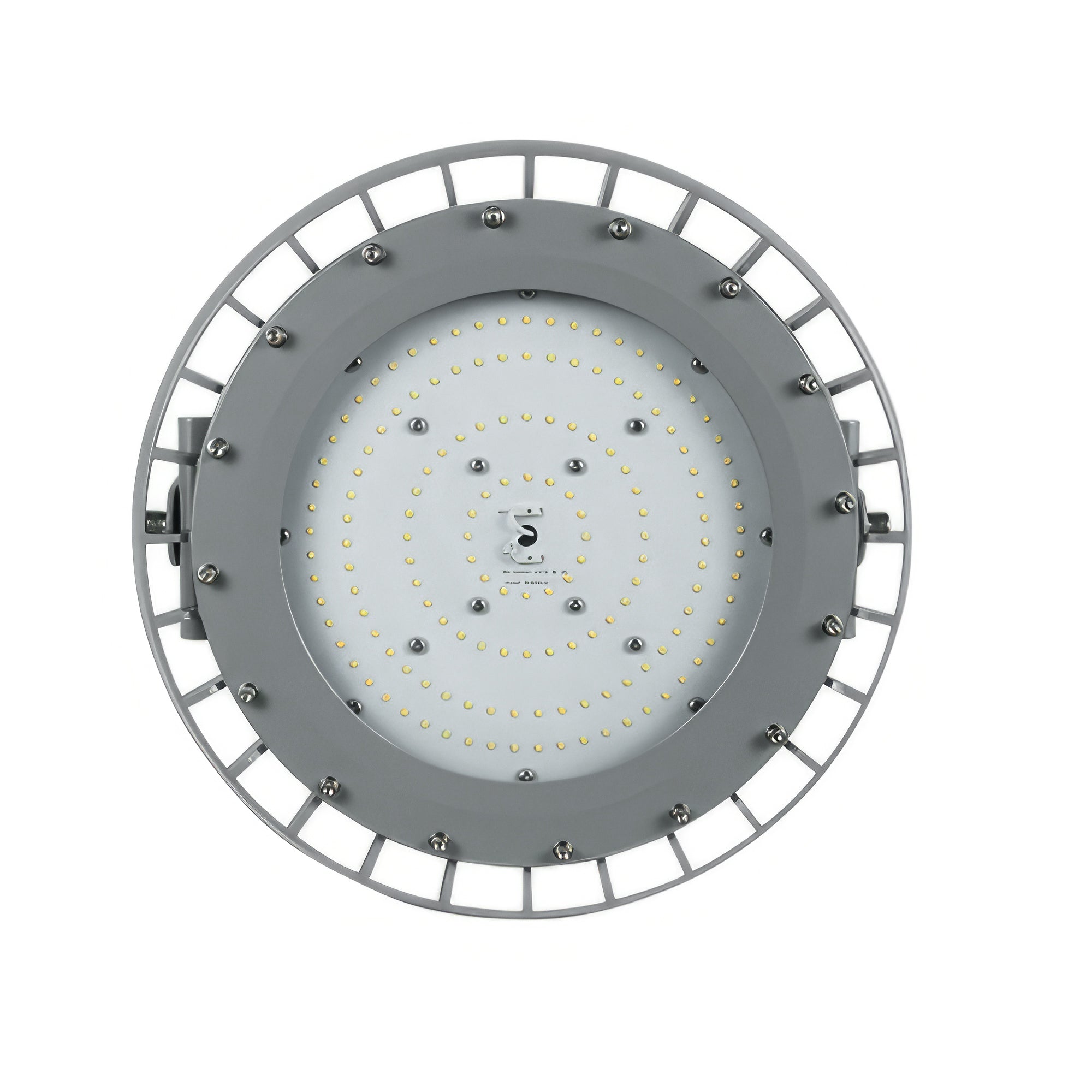 Premium Series C UFO C1D1 LED Explosion Proof UFO Light