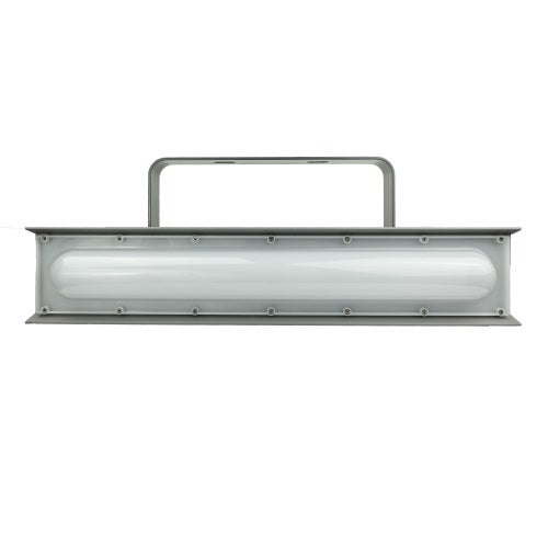 H Series LED Explosion Proof Linear Strip Light
